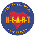 HEART Logo